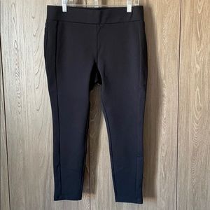 Loft leggings